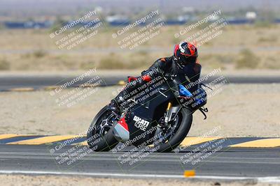 media/Mar-24-2025-Moto Forza (Mon) [[57ce5c5cff]]/3-Beginner Group/Session 2 (Turn 11)/